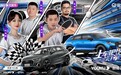 易车成功试水“中视频内容营销”,微综艺《上车吧!冠军》上线