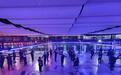 STEPVR实现超千平米空间40人动捕技术突破 加速VR行业规模化进程