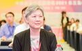 【基金会行业40年人物系列专访】马伊里:衡量一个地区的社会组织,要看多大程度上推动了社会的进步