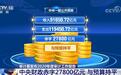 2020年度审计工作报告 | 积极的财政政策和稳健的货币政策取得明显成效