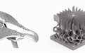 nTopology,打造面向增材制造的高效设计平台