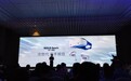 【NOLO Sonic VR一体机发布!】NoLo Sonic VR一体机支持有线串联和无线串