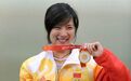 冲击奥运首金!女子10米气步枪率先打响 00后小将成争冠主角