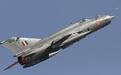 今年第2起！印度空军米格-21战斗机坠毁，上校飞行员身亡