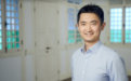 专访App Annie戴彬:数据集成是IDFA新政下的最优解