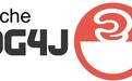 360:《我的世界》游戏遭大量黑客攻击