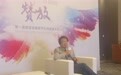 北京天坛医院/天津总医院施福东教授:我国多发性硬化患者能否接种新冠疫苗的建议将在夏天发布