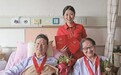 建党百年 再看《拂晓》
