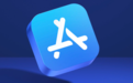 苹果:从明年初开始 支持创建账号的App必须提供账号删除功能