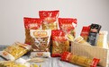 将「进口食品平民化」EWEN意文食品科技因亲民的价格深受消费者喜爱