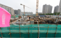 好消息!安贞、友谊两大医院落户副中心,建设驶入“快车道”