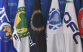 官方:国际足联及六大洲足联联合声明,拒绝承认欧超联赛