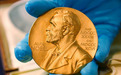 又到诺奖颁奖，诺贝尔奖120年了，关于诺贝尔的故事却已少有人知