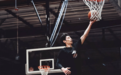 还剩12天!林书豪连续晒训练视频,冲刺NBA正式进入倒计时