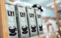 OATLY携手全家按下中国燕麦奶市场“加速键”