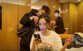 新机谍中谍:realme 真我GT跑分75W创新高