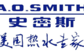 燃气热水器哪款好?ao史密斯燃气热水器让家居生活更舒适