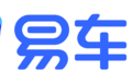 更智能、更精准,易车张宏宇谈易车AI如何助力汽车营销提效