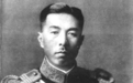 东条英机和山本五十六密谋,用和谈麻痹美国人,他们的计划得逞了