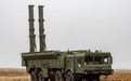 外媒:俄军在俄乌边境部署伊斯坎德尔导弹,还是最先进型号