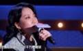 被骂上热搜的女歌手,到底冤不冤