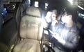 5岁男孩晚上独自上了一辆出租车,妈妈急坏了……结局很暖心