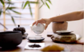 家用净水器选什么品牌，泡茶用什么品牌的家用净水器比较好？