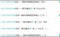 赶紧收藏!燃气企业2020/21年NB物联网燃气表采购数据一览
