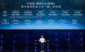 给辆汉兰达也许都不换,星越L的车主为什么能这么自信?
