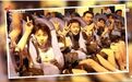 全红婵又破纪录了,这次是…