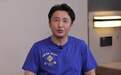 奥运冠军邹市明公开向木村翔宣战:我从未宣布退役