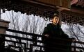 王莽有多狠?亲生长子次子均死在自己手里