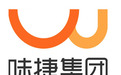 味捷集团获A轮融资,估值近10亿!
