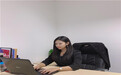 做新时代的保险人——君石保险经纪有限公司走访纪实