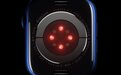 研究显示:监测肺部疾病患者血氧饱和度Apple Watch S6靠谱