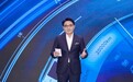 宝马售后创新快马加鞭 马上约马上养马上修马上秀