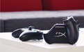 HyperX推出支持Xbox Series X/S手柄的ChargePlay Duo充电座