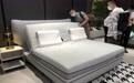 智能床成睡眠经济“新战场”市场广阔但“好梦成真”还有多远?