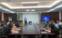 皖通科技新管理层上任:坚持“三个不变” 紧抓核心战略业务