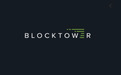 BlockTower Capital:加密经济还要经历9至22个月的牛市
