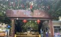 辩护律师:吴谢宇不服死刑判决 将提起上诉