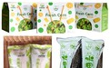 “双溪翠”，来自秋歌农业的优质鲜食玉米代表品牌！