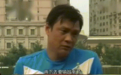 越媒援引范志毅经典采访,网友:越南目标赶超日韩