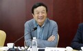 报道称任正非要求华为员工通过转向软件研发来争夺自主权