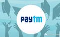 印度版支付宝Paytm冲刺资本市场:蚂蚁为大股东 马云是贵人