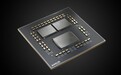 AMD AGESA 1.2.0.1微码发布:大幅提升L3缓存速度,修复SSD故障