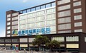 普瑞眼科创业板IPO:重营销轻研发,曾因广告违规被处罚11次
