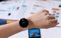 三星可能会在6月28日发布Galaxy Watch 4智能手表