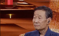 67岁李雪健不舍影视圈:无论角色大小都会“玩命演”