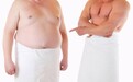北方的胖子比南方多？体重多少才符合标准，算算你超标了吗